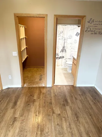 $319,900 | 844 Beech Lane, Annandale, MN 55302