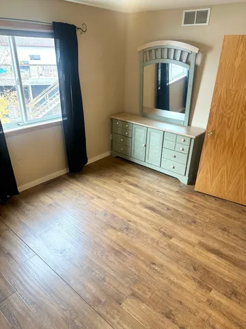 $319,900 | 844 Beech Lane, Annandale, MN 55302