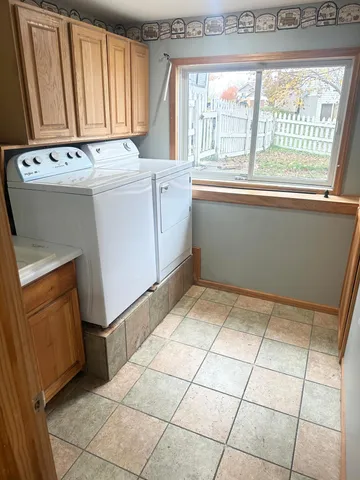 $319,900 | 844 Beech Lane, Annandale, MN 55302