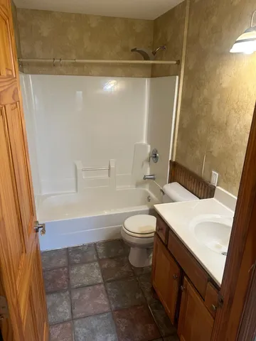 $319,900 | 844 Beech Lane, Annandale, MN 55302