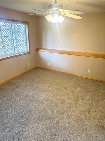 $319,900 | 844 Beech Lane, Annandale, MN 55302