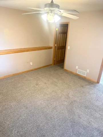 $319,900 | 844 Beech Lane, Annandale, MN 55302