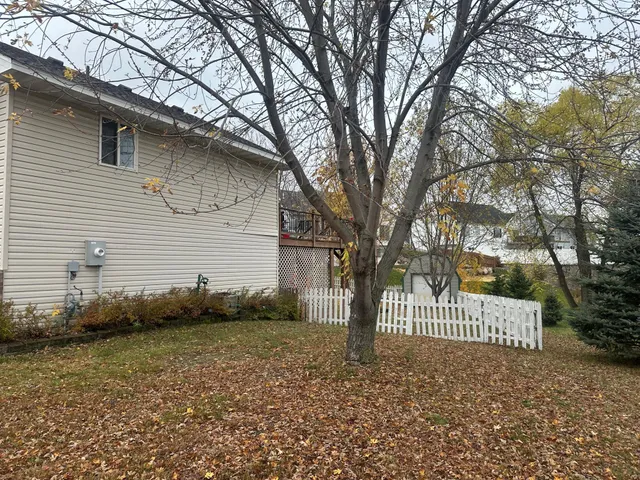$319,900 | 844 Beech Lane, Annandale, MN 55302