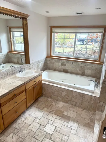 $319,900 | 844 Beech Lane, Annandale, MN 55302