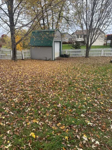 $319,900 | 844 Beech Lane, Annandale, MN 55302