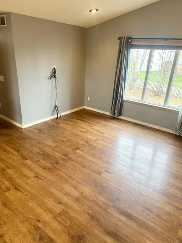 $319,900 | 844 Beech Lane, Annandale, MN 55302