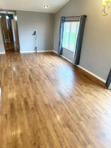 $319,900 | 844 Beech Lane, Annandale, MN 55302