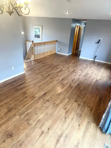 $319,900 | 844 Beech Lane, Annandale, MN 55302