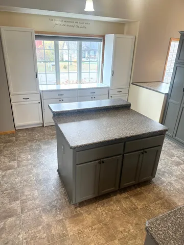 $319,900 | 844 Beech Lane, Annandale, MN 55302