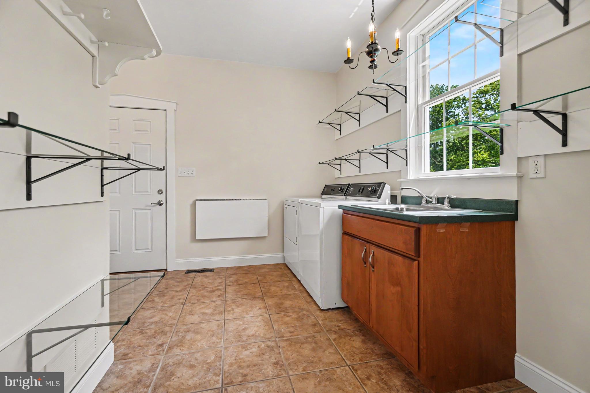372 South Goodspring Road Hegins, PA 17938 - Photo 19 of 79