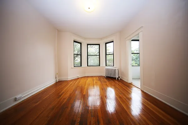$2,450 | 39 Hemenway Street, Unit 19, Boston, MA 02115