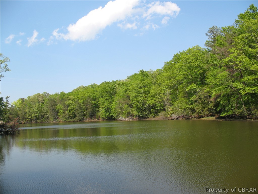 0 Rio Vista Weems, VA 22576 - Photo 2 of 16 Gallery Image 2