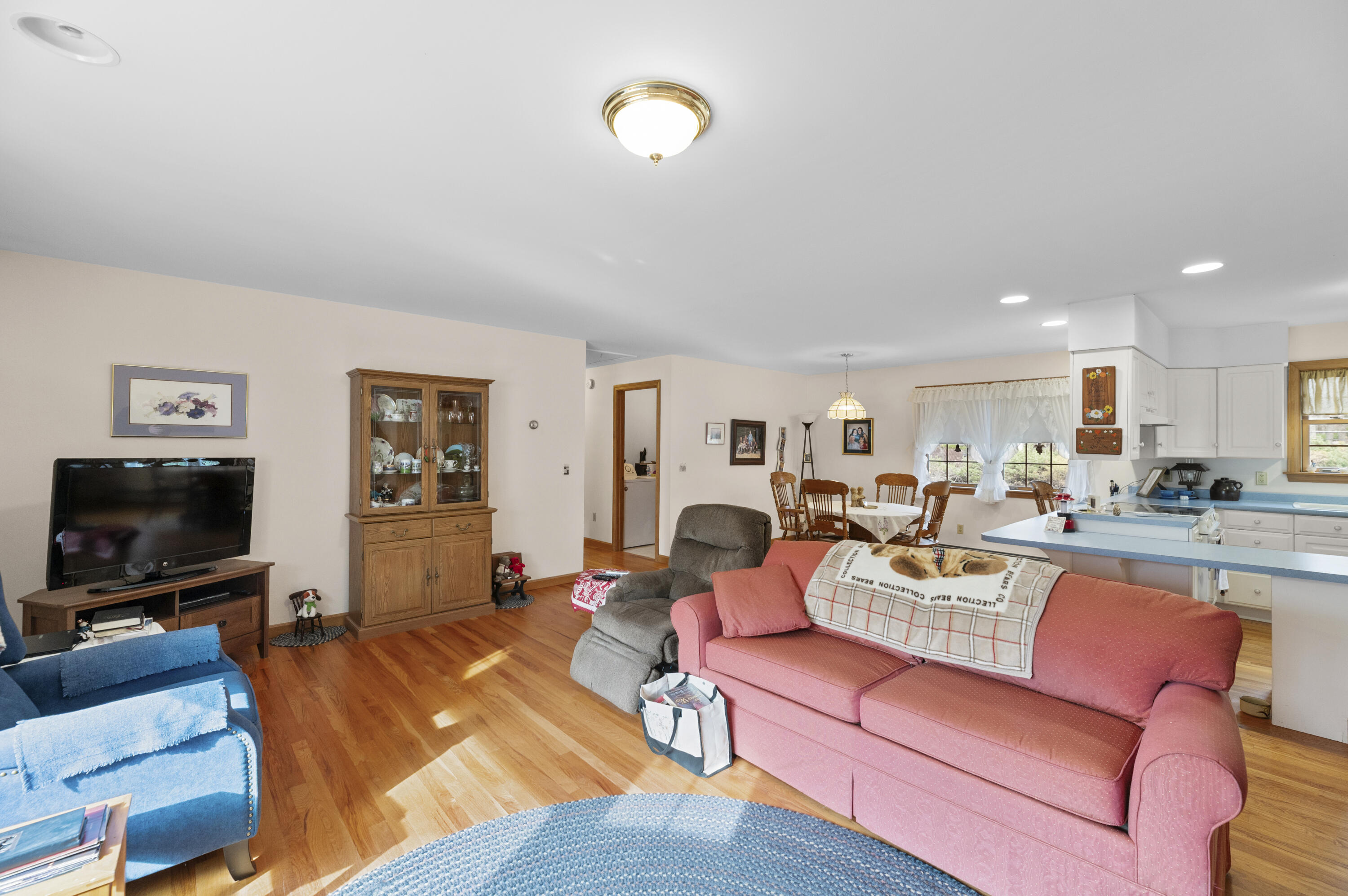 1302 Chase Road Bangor, ME 04401 - Photo 53 of 61 DSC_9416