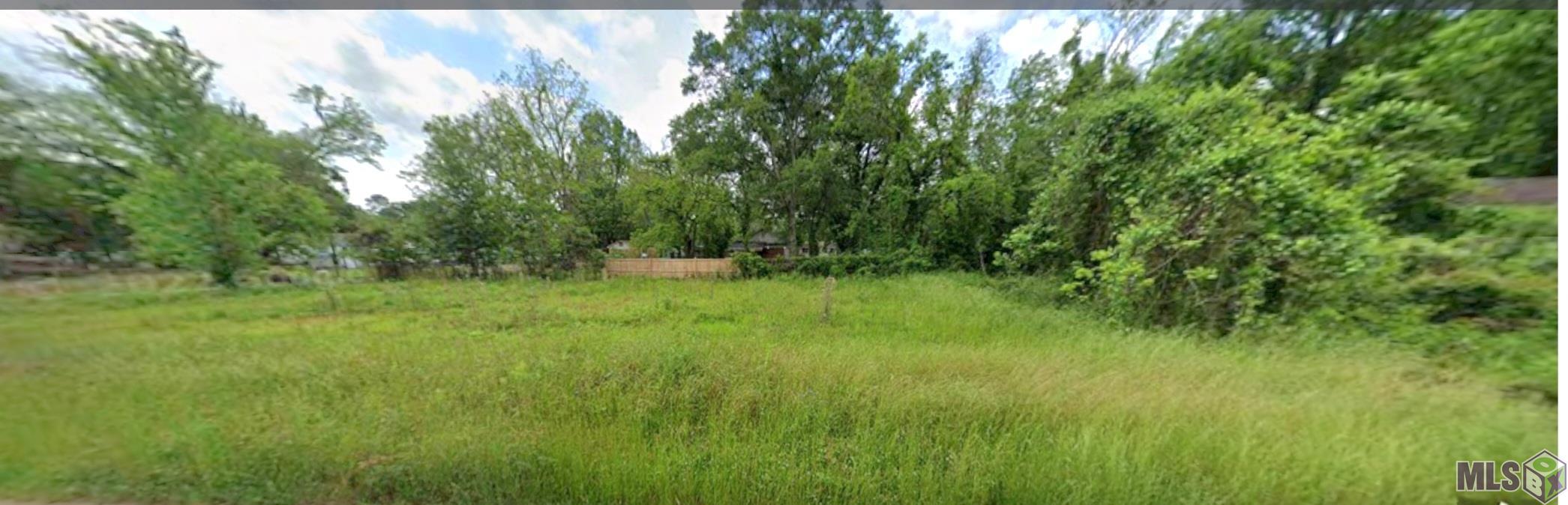 Lot 2 Peerless Street Baton Rouge, LA 70811 - Photo 2 of 5 Gallery Image 2