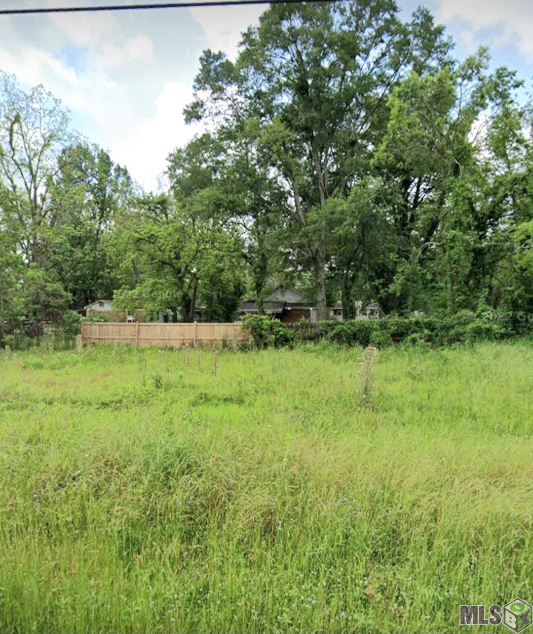 Lot 2 Peerless Street Baton Rouge, LA 70811 - Photo 3 of 5 Gallery Image 3