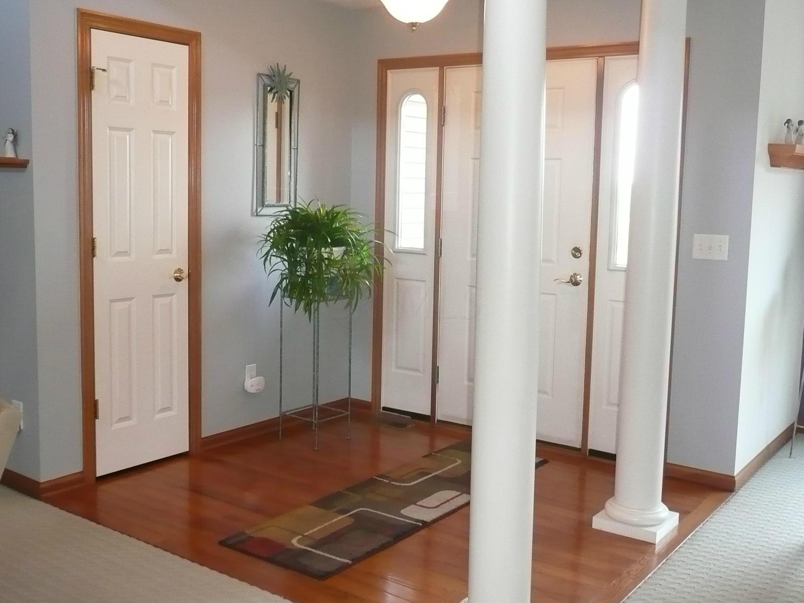 2190 Troy Road Delaware, OH 43015 - Photo 11 of 37