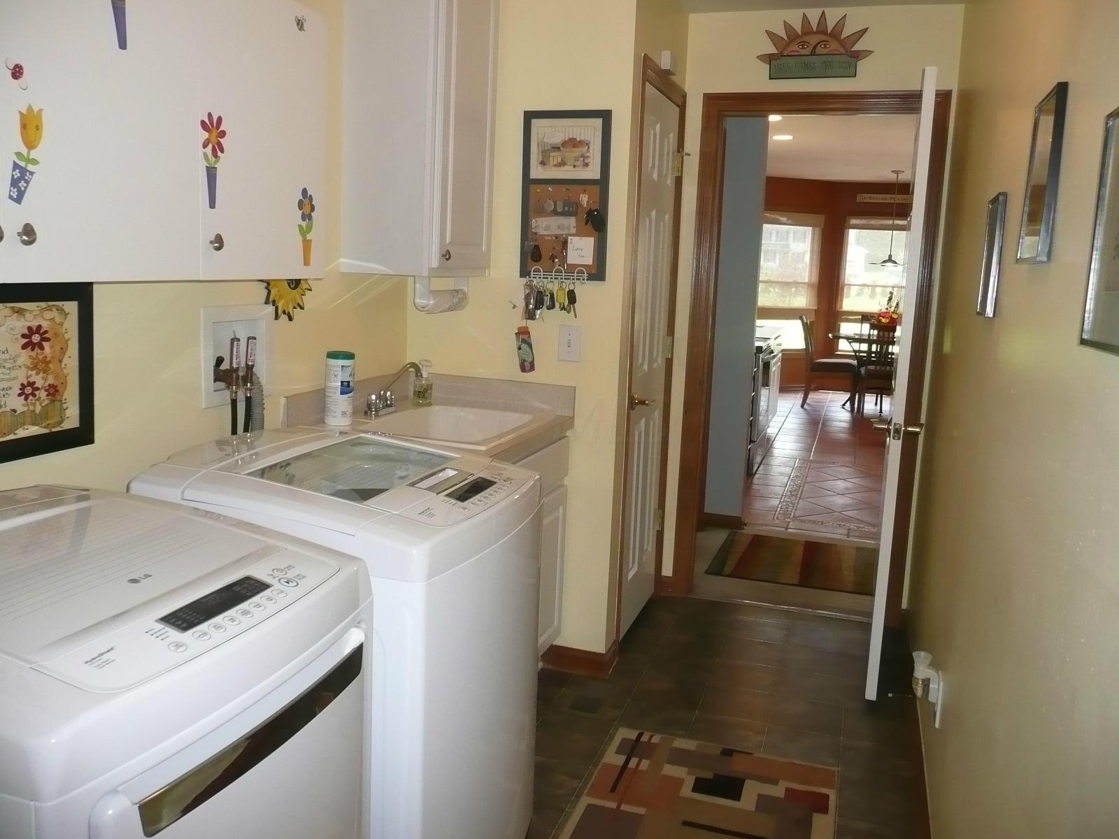 2190 Troy Road Delaware, OH 43015 - Photo 27 of 37