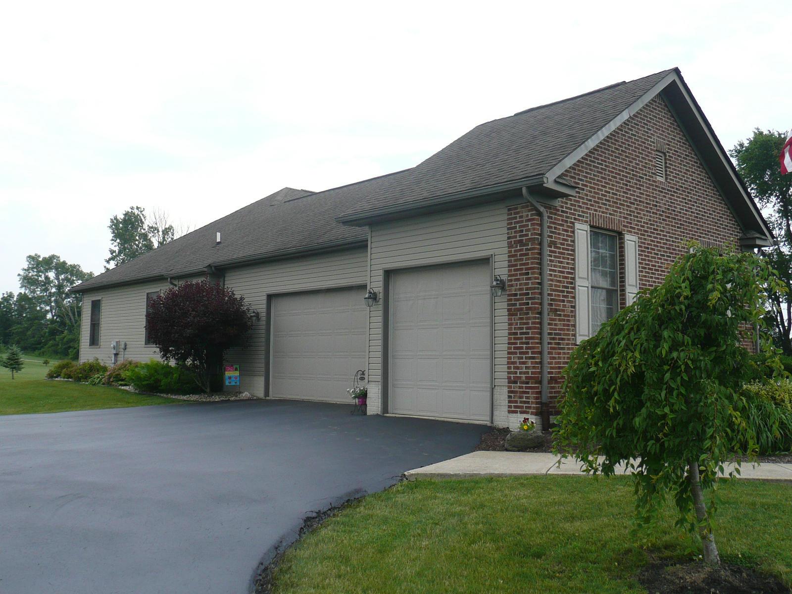 2190 Troy Road Delaware, OH 43015 - Photo 3 of 37