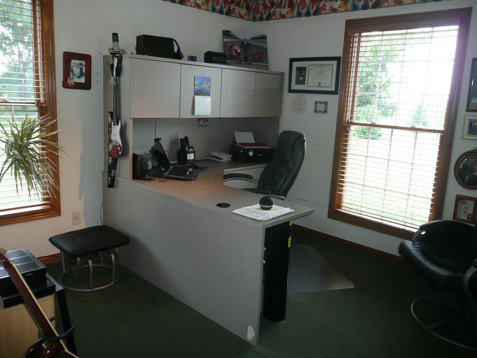 2190 Troy Road Delaware, OH 43015 - Photo 36 of 37