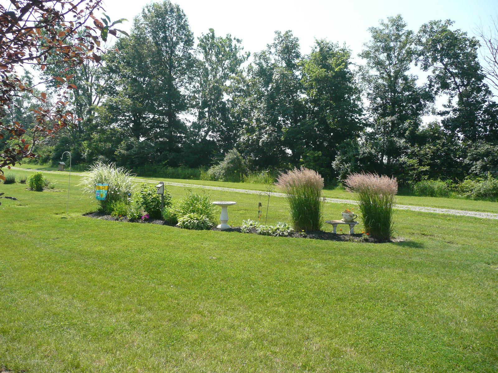 2190 Troy Road Delaware, OH 43015 - Photo 10 of 37