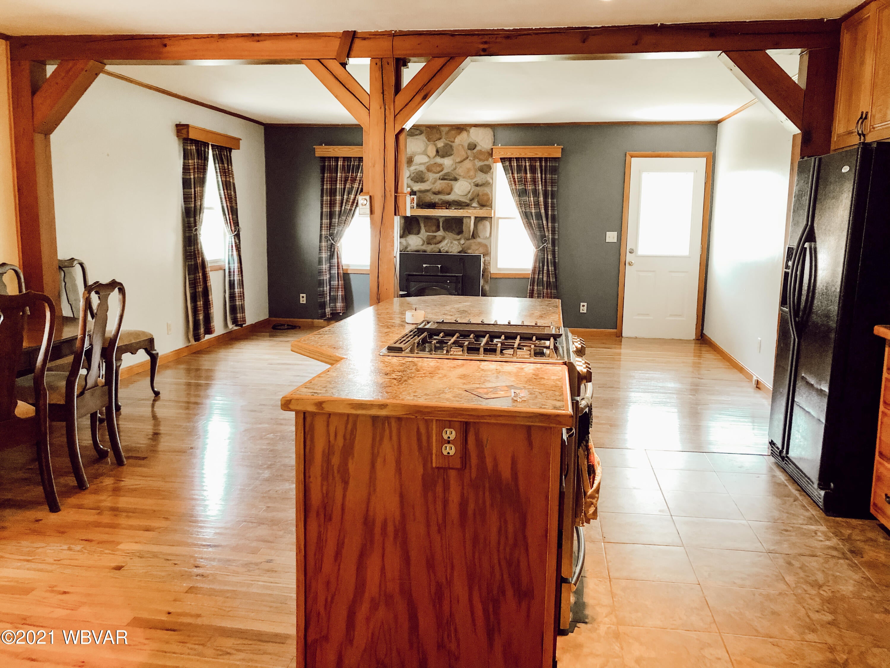 976 Swartz Road Lewisburg, PA 17837 - Photo 18 of 34 Gallery Image 18
