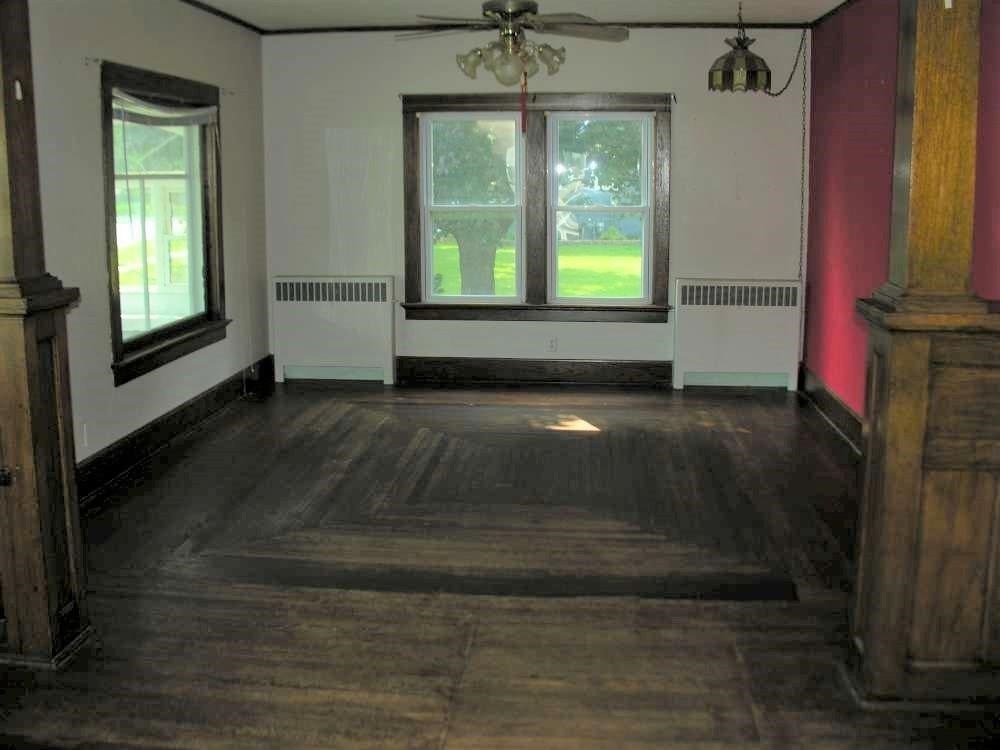 205 West Spring Street Stacyville, IA 50476 - Photo 6 of 7 Gallery Image 6