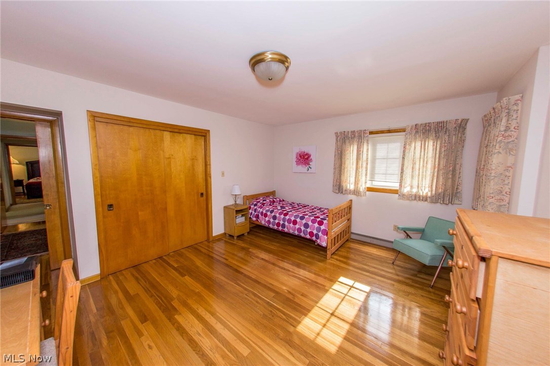 2540 Brice Road Akron, OH 44313 - Photo 7 of 35 Gallery Image 7