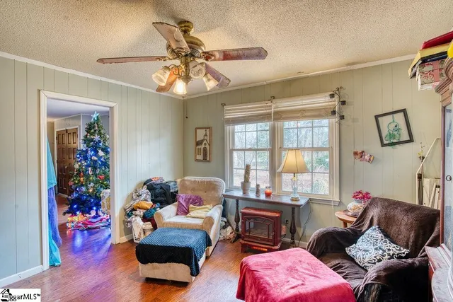 $349,900 | 135 Garrett Road, Chesnee, SC 29323