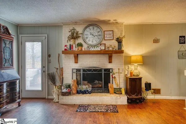 $349,900 | 135 Garrett Road, Chesnee, SC 29323