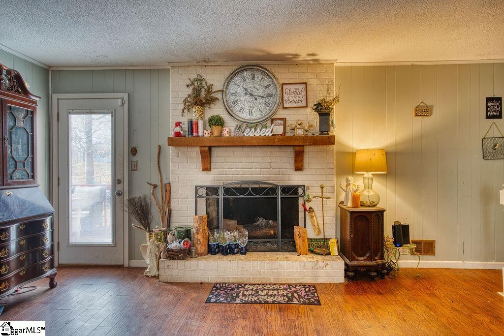 135 Garrett Road Chesnee, SC 29323 - Photo 14 of 31