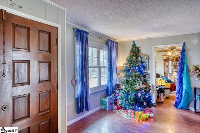 $349,900 | 135 Garrett Road, Chesnee, SC 29323