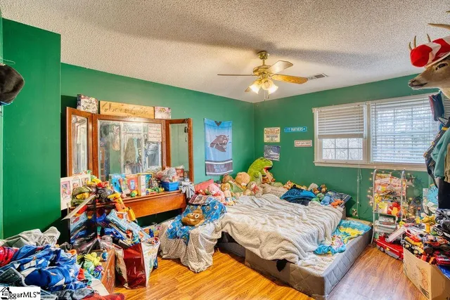 $349,900 | 135 Garrett Road, Chesnee, SC 29323