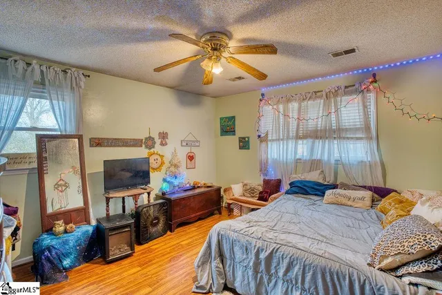 $349,900 | 135 Garrett Road, Chesnee, SC 29323