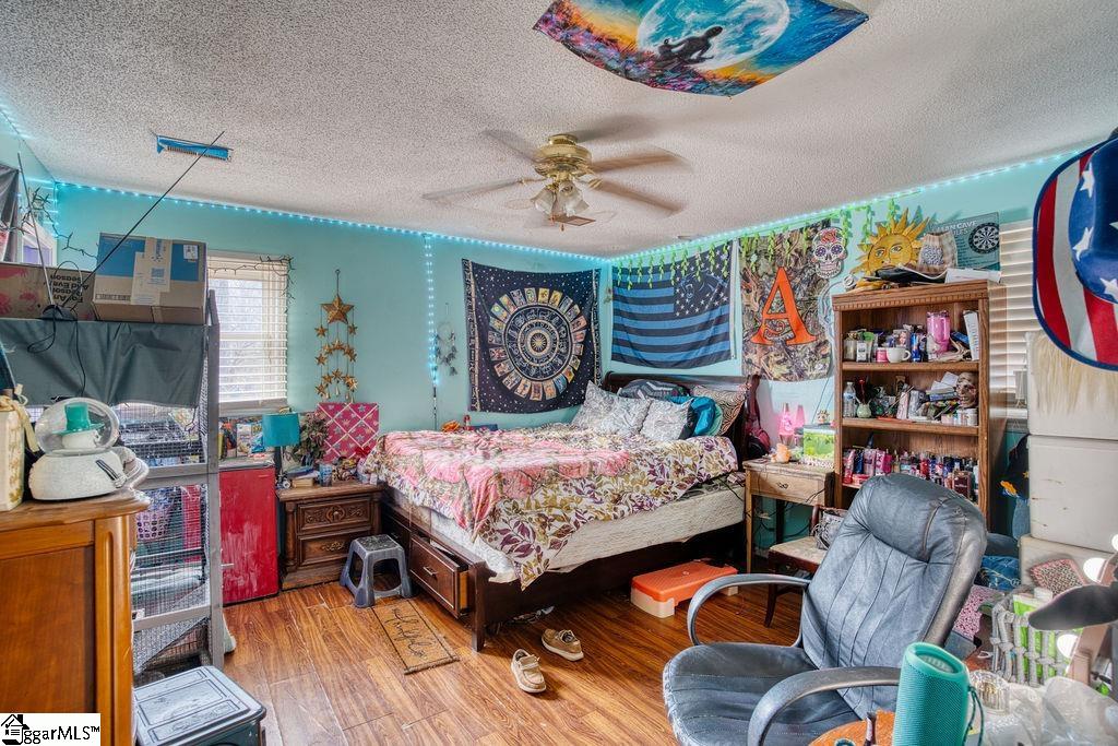 135 Garrett Road Chesnee, SC 29323 - Photo 19 of 31