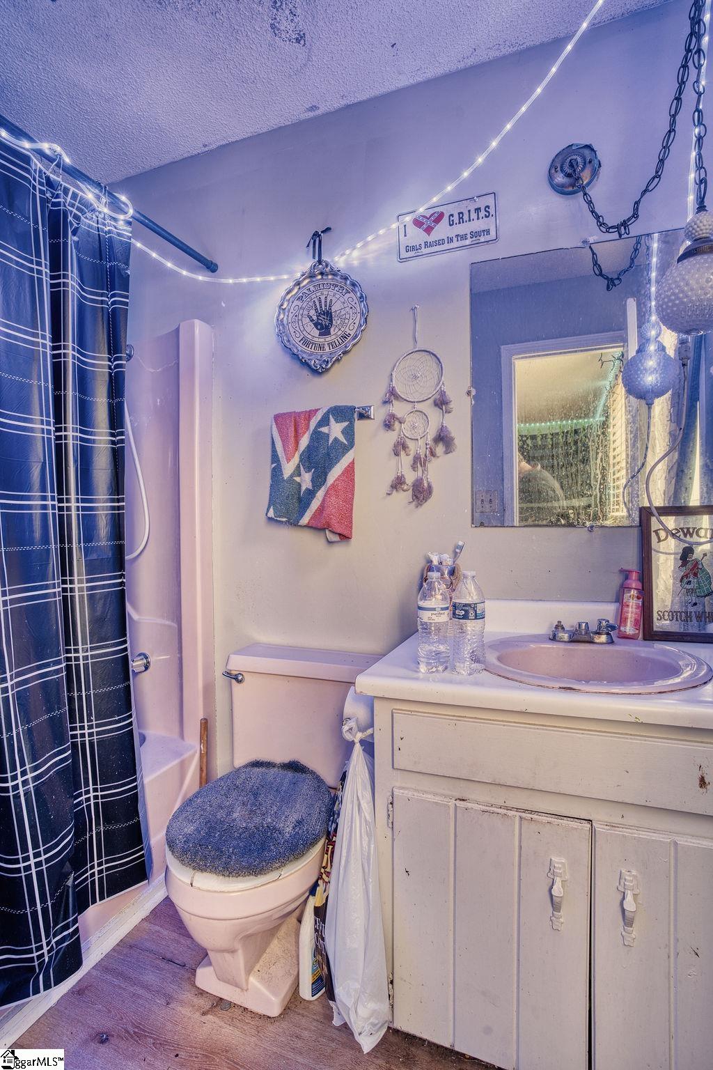 135 Garrett Road Chesnee, SC 29323 - Photo 20 of 31