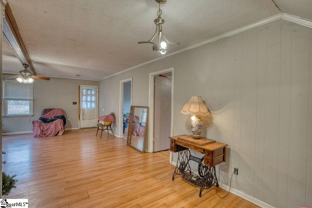 135 Garrett Road Chesnee, SC 29323 - Photo 24 of 31