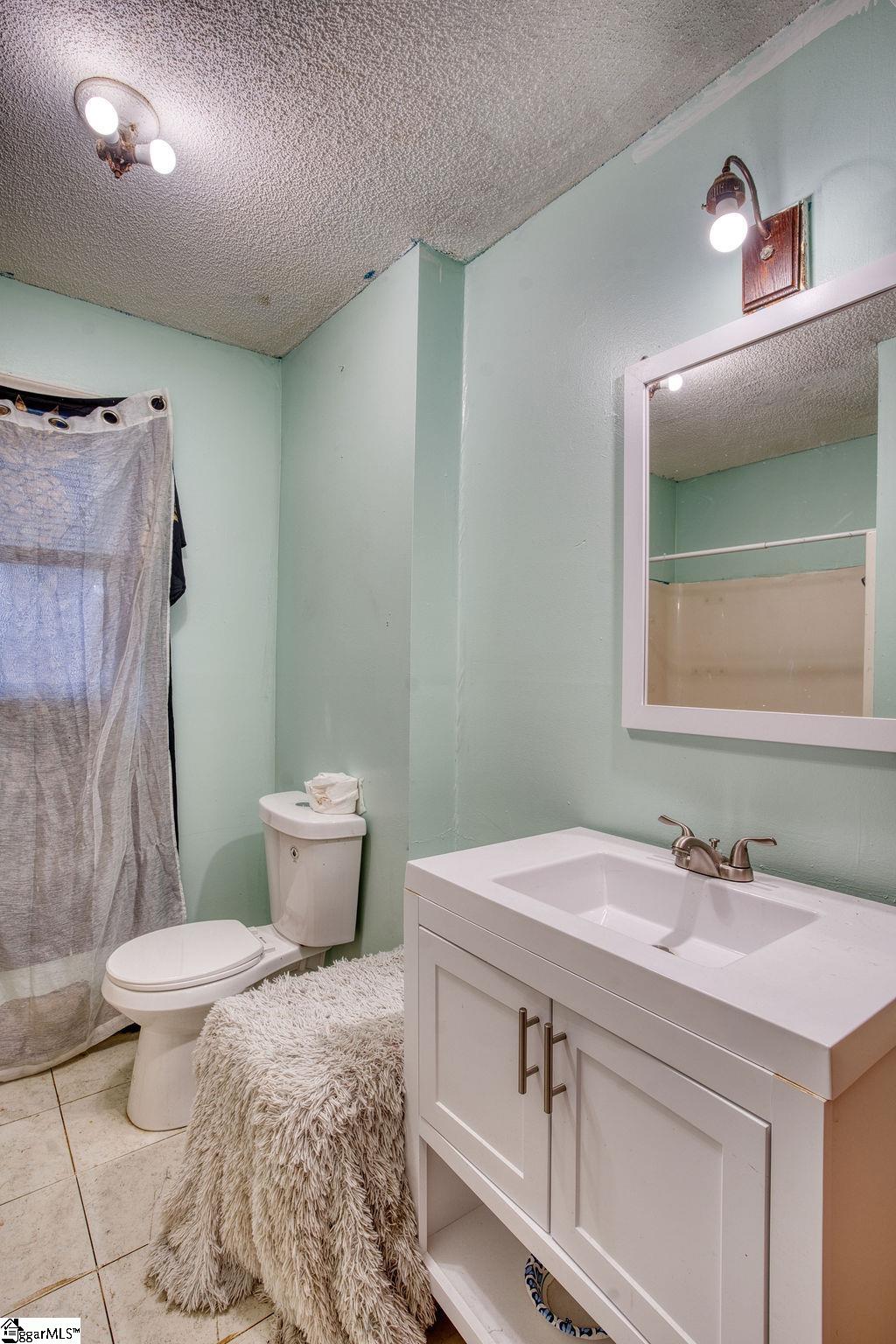 135 Garrett Road Chesnee, SC 29323 - Photo 25 of 31