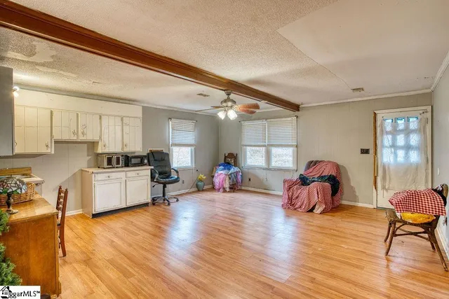 $349,900 | 135 Garrett Road, Chesnee, SC 29323