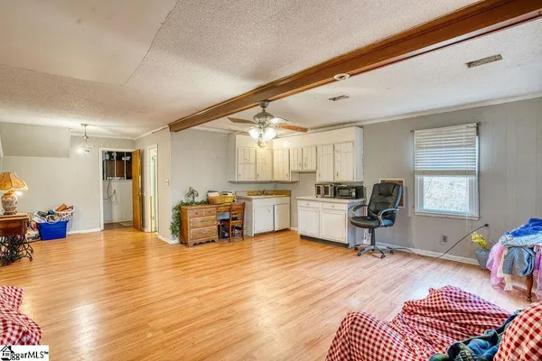 $349,900 | 135 Garrett Road, Chesnee, SC 29323