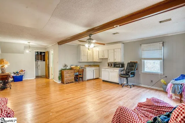 $349,900 | 135 Garrett Road, Chesnee, SC 29323