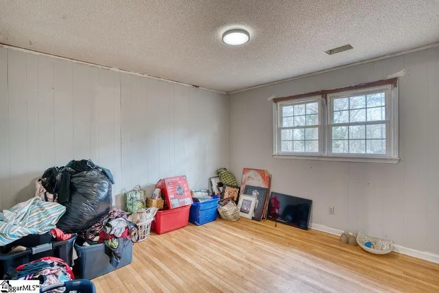 $349,900 | 135 Garrett Road, Chesnee, SC 29323