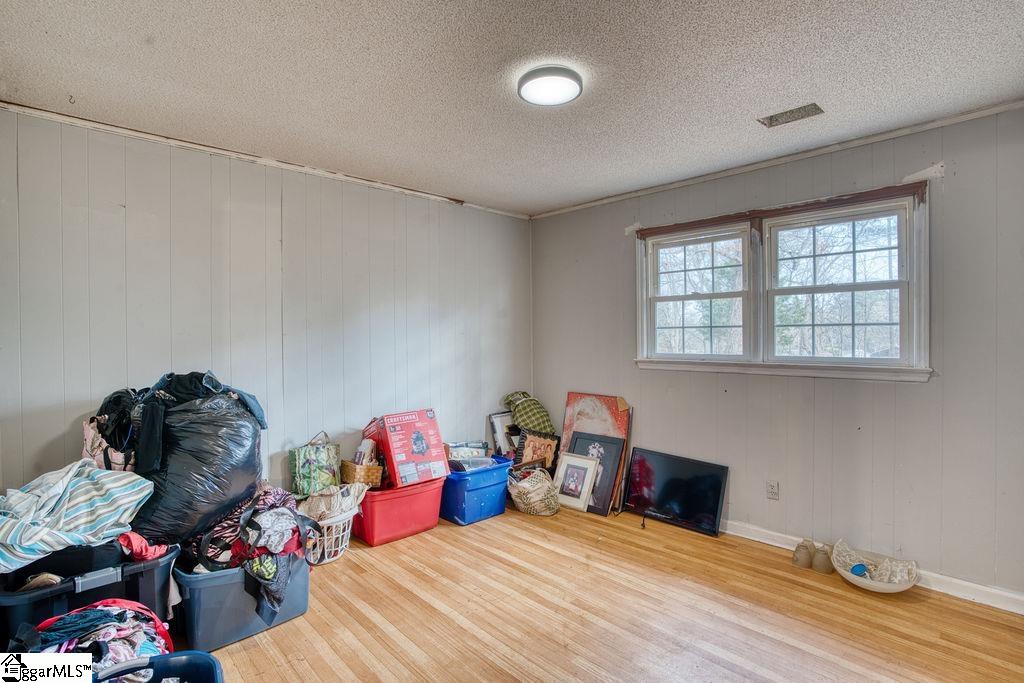 135 Garrett Road Chesnee, SC 29323 - Photo 28 of 31