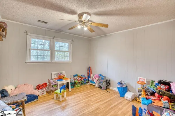 $349,900 | 135 Garrett Road, Chesnee, SC 29323