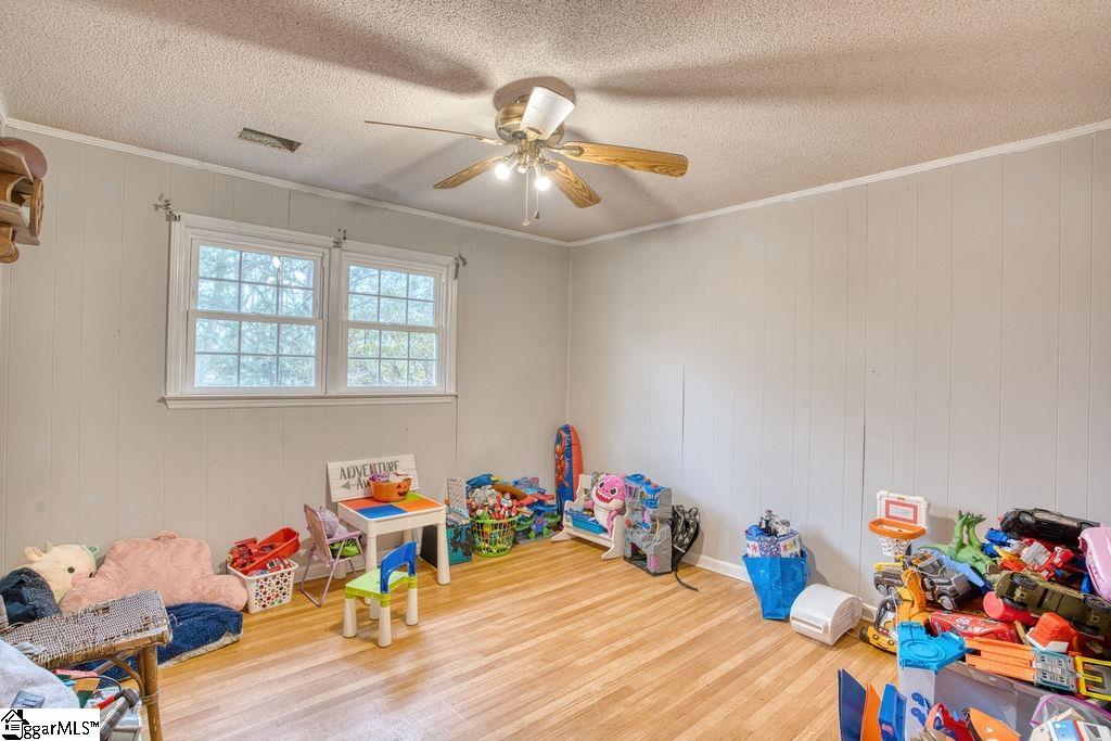 135 Garrett Road Chesnee, SC 29323 - Photo 29 of 31