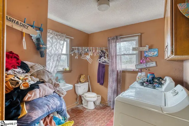 $349,900 | 135 Garrett Road, Chesnee, SC 29323