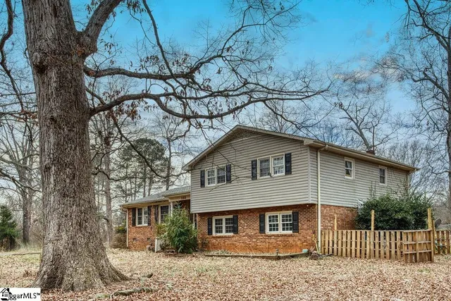 $349,900 | 135 Garrett Road, Chesnee, SC 29323