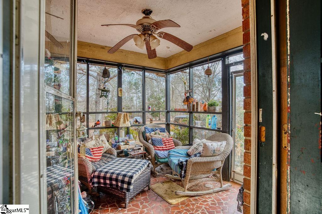 135 Garrett Road Chesnee, SC 29323 - Photo 31 of 31