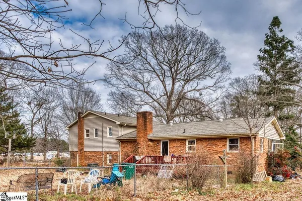 $349,900 | 135 Garrett Road, Chesnee, SC 29323