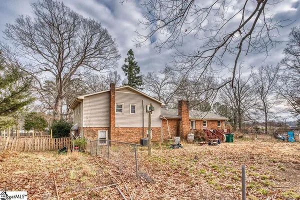 $349,900 | 135 Garrett Road, Chesnee, SC 29323