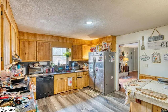 $349,900 | 135 Garrett Road, Chesnee, SC 29323